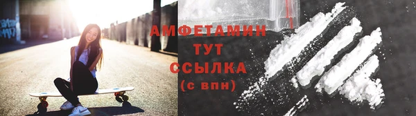 бошки Новодвинск