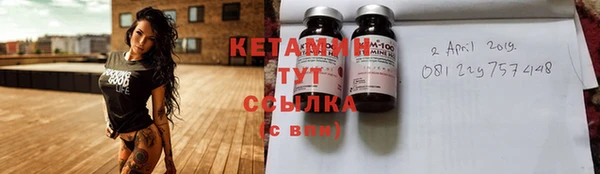 бошки Новодвинск