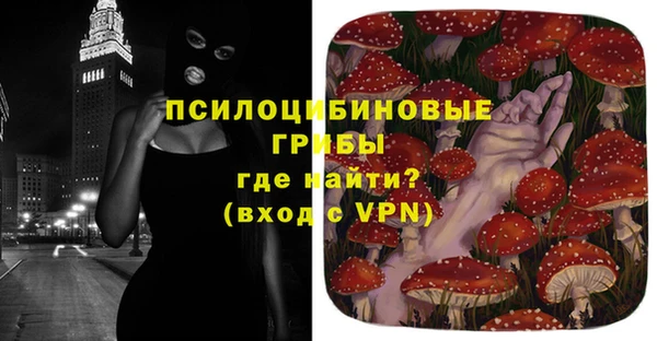 mdpv Новокубанск